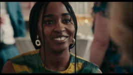 The Bear - Season 04 Episode 07